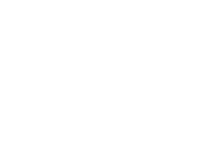 The GoodSage